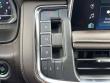 2022 Chevrolet Tahoe LT SUV
