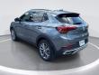 2022 Buick Encore GX Essence SUV