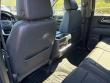 2023 GMC Sierra 1500 SLT Truck Crew Cab
