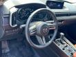 2025 Mazda CX-50 2.5 Turbo Meridian Edition SUV
