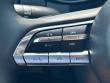 2025 Mazda CX-50 2.5 Turbo Meridian Edition SUV