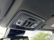 2025 GMC Sierra 1500 SLT Truck Crew Cab