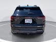 2026 GMC Terrain AT4 SUV