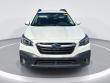 2020 Subaru Outback Premium SUV