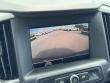 2024 GMC Terrain SLE SUV