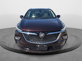 2023 Buick Enclave Avenir SUV