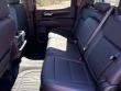 2023 GMC Sierra 1500 SLT Truck Crew Cab
