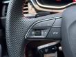 2024 Audi S5 Sportback Premium Plus Tfsi Quattro Tiptronic Sportback