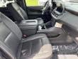 2023 Chevrolet Suburban Premier SUV
