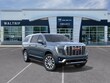  GMC Yukon XL