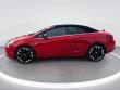 2017 Buick Cascada Sport Touring Convertible