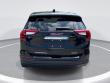 2024 GMC Terrain SLE SUV