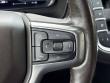 2022 Chevrolet Tahoe LT SUV