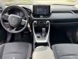 2020 Toyota RAV4 LE SUV