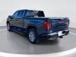 2022 GMC Sierra 1500 Denali Truck Crew Cab