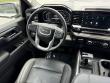 2025 GMC Sierra 1500 SLT Truck Crew Cab