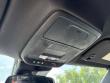 2025 Buick Enclave Preferred SUV