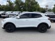 2025 Buick Encore GX Sport Touring SUV