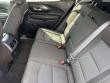 2024 GMC Terrain SLE SUV