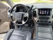 2019 GMC Yukon Denali SUV