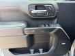 2021 GMC Sierra 1500 AT4 Truck Crew Cab