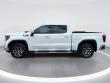 2025 GMC Sierra 1500 SLT Truck Crew Cab