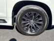 2021 LEXUS GX GX 460 Premium SUV