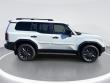 2025 Toyota Land Cruiser 1958 SUV