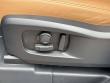 2024 Land Rover Defender 110 P525 V8 SUV