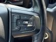 2021 GMC Sierra 1500 AT4 Truck Crew Cab
