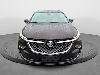 2023 Buick Enclave Avenir SUV