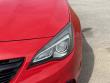2017 Buick Cascada Sport Touring Convertible