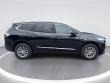 2022 Buick Enclave Premium SUV