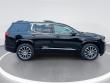 2023 GMC Acadia Denali SUV