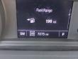 2024 Chevrolet Silverado 1500 Custom Trail Boss Truck Crew Cab