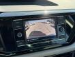 2023 Volkswagen Taos 1.5T S SUV