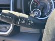 2021 Ram 1500 Big Horn Truck Crew Cab