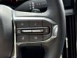 2026 GMC Acadia Elevation SUV