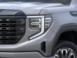 2026 GMC Sierra 1500 Denali Ultimate Truck Crew Cab