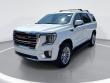2023 GMC Yukon SLT SUV