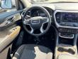 2023 GMC Acadia SLE SUV
