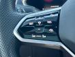 2024 Volkswagen Tiguan 2.0T SE R-Line Black SUV