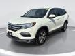 2017 Honda Pilot EX-L SUV