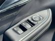 2022 Buick Envision Essence SUV