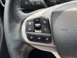 2023 Ford Explorer Limited SUV
