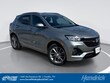  Buick Encore GX