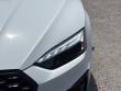 2024 Audi S5 Sportback Premium Plus Tfsi Quattro Tiptronic Sportback