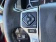 2016 Toyota Tundra 4WD Truck Platinum Truck CrewMax