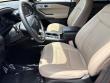 2023 Ford Explorer Limited SUV