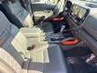 2026 Nissan Frontier Crew Cab PRO-X 4x2 Truck Crew Cab